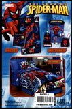 Amazing Spider Man #583 Marvel 2009 (NM+) 3rd Printing Variant