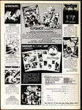 Howard the Duck Magazine #6 Marvel 1980 VF/NM Back to the Egg!