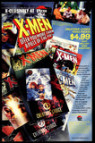 Venom the Enemy Within #1-3 Complete Comic Set Glow In The Dark Cover