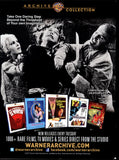 Fangoria Magazine #317 October 2012 (NM-) Horror Magazine