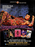 Fangoria Magazine #323 May 2013 (NM-) Horror Magazine