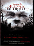 Fangoria Magazine #325 Aug 2013 (NM-) Horror Magazine