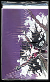 Ghost Rider #28 Marvel 1992 POLYBAG SEALED 1st App. of the Midnight Sons