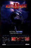 Venom: Nights of Vengeance 1-4 Complete Set! 1994 Marvel Comics