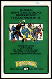 Marvel Tales #168 1984 (NM-) Reprints ASM #29 - NEWSSTAND