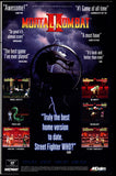 Venom Separation Anxiety #1-4 Complete Set 1994 Marvel Comics
