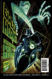 The Boys #48 Dynamite 2010 (NM) Dark Knight Returns Homage