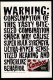Marvel Comics, Venom: The Finale #1-3