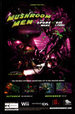 Venom Dark Origin Limited Series Marvel Comics, #1-5