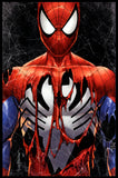 Amazing Spider-Man #31 Unknown Comics Variant LGY #925