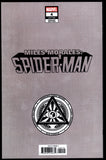 Miles Morales: Spider-Man #4 2023 Unknown Comics Variant
