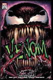 Venom #35 LGY #200 Unknown Comics Variant