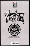 Venom #35 LGY #200 Unknown Comics Variant