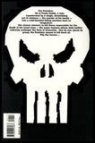 Punisher Kills the Marvel Universe 1995 (NM) 1st Printing Garth Ennis