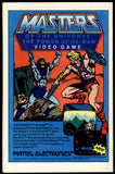 New Adventures of Superboy #51 DC 1984 (VF) Canadian Price Variant