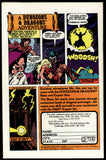 World's Finest #283 DC 1982 (VF+) Composite Superman/Batman Cover