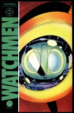 Watchmen #1 - 12 (1986) 1st App. of Dr. Manhattan - Complete Set 12 Issues
