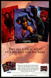 Spider-Man 2099 #1 Marvel 1992 (NM-) Origin of Miguel O'Hara