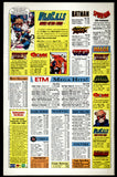 Spawn #1 Image 1992 (NM) 1st Appearance of Spawn