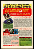 Amazing Spider-Man #64 Marvel 1968 (FN+) Classic Vulture Cover