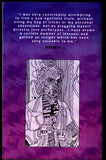 Moebius Comics #1-6 Caliber 1996 (NM-) Complete Series HARD TO FIND