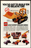 Fantasy Masterpieces #1 Marvel 1979 (VF/NM) Reprints Silver Surfer #1