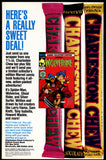 Spider-Man #26 Marvel 1992 (NM+) 30th Anniversary Hologram Cover