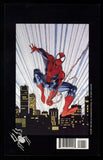 Amazing Spider-Man Ashcan Edition #1 Marvel 1994 (NM-) One-Shot