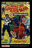 Amazing Spider-Man #789 Marvel 2017 (NM) Shattered #129 Variant Cover