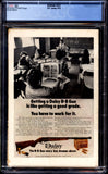 Batman #251 CGC 3.5 (1973) Classic Neal Adams Joker Cover