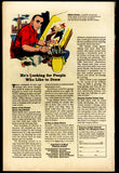 X-Men #12 Marvel 1965 (VG-) Origin & 1st App. of the Juggernaut