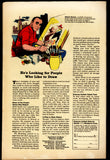 X-Men #14 Marvel 1965 (FN+) 1st App. of the Sentinels