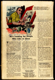 Tales to Astonish #61 Marvel 1964 (GD-) 1st App. of Major Talbot