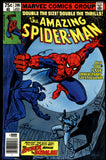Amazing Spider-Man #200 Marvel 1980 (NM-) Origin Retold - NEWSSTAND