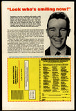 Amazing Spider-Man #123 Marvel 1973 (VF/NM) Funeral of Gwen Stacy