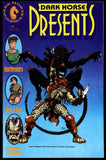 Dark Horse Presents #36 1990 (NM) 1st Aliens vs. Predator