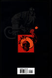 Hellboy Christmas Special #1 Dark Horse 1997 (NM) Mike Mignola Cover