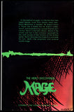 Mage Vol. 1 #1 Comico 1984 (VF/NM) 1st Appearance of Kevin Matchstick