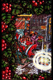Michaelangelo TMNT #1 Mirage 1985 (NM) Micro Series One-Shot Issue