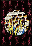 Flaming Carrot Comics #1 Aardvark-Vanaheim 1984 (VF) Bob Burden
