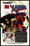 X-Men #4 Marvel 1991 (NM) 1st Appearance of Omega Red
