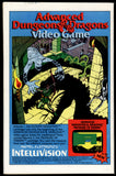 Firestorm the Nuclear Man #23 DC 1984 (NM) Canadian Price Variant