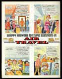 Mad Magazine #299 December 1990 Bart Simpson Cover