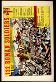 Doctor Strange #170 Marvel 1968 (VF-) 2nd App. & 1st Cover of Nightmare