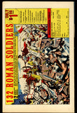 Doctor Strange #171 Marvel 1968 (VF-) 3rd Issue - Glossy Cover!