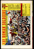 Thor #153 Marvel 1968 (FN+) Loki Appearance