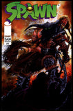 Spawn Fan Edition #1-3 Image 1996 (NM/NM+) Complete Set - McFarlane