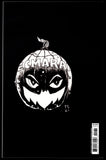 Batman: The Long Halloween Special DC 2021 (NM+) 1:25 Variant