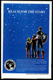 Secret Wars 2 #1 Marvel 1985 (NM-/NM) Canadian Price Variant