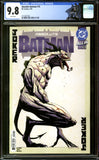 Absolute Batman #15 CGC 9.8 (2026) 1st App. of Absolute Joker